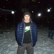  ,   Dmitry, 28 ,   ,   