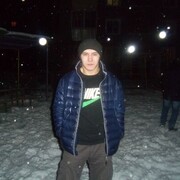  ,   Dmitry, 27 ,   ,   