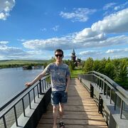 ���������� ��������, ���� ����� Ma��, 23 ����, ������������ ��� ������, ����� � ���������, c�������� ���������