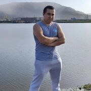  ,   Zaman, 36 ,   ,   , c , 