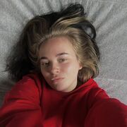 ���������� ������, ���� ������� �����, 28 ���, ������������ ��� ������, ����� � ���������, c�������� ���������