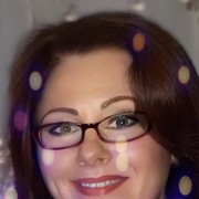  -,   , 49 ,   ,   , c 
