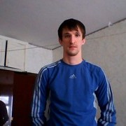  ,   Vladi, 39 ,   ,   , c 