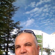  ,   Barry, 64 ,   ,   , c 