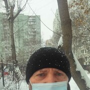 ���������� ������, ���� ������� �������, 59 ���, ������������ ��� ������, ����� � ���������, c�������� ���������, ���������