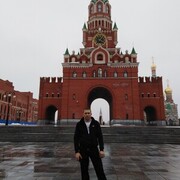 ���������� �������, ���� ������� �����, 39 ���, ������������ ��� ������, ����� � ���������, c�������� ���������