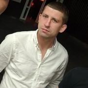 ���������� ���������, ���� ������� ������, 37 ���, ������������ ��� ����� � ���������, c�������� ���������