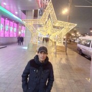  ,   , 33 ,   ,   , c , 
