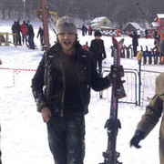 ���������� �������, ���� ������� GIORGI, 40 ���, ������������ ��� ������