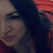  ,   , 38 ,   ,   , c , 