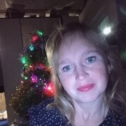 ���������� ������, ���� ������� ���, 34 ����, ������������ ��� ������, ����� � ���������