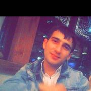 ���������� �����-���������, ���� ������� ������, 35 ���, ������������ ��� ������, ����� � ���������