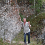  ,   , 64 ,   