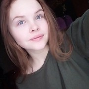  ,  , 26