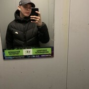  -,   , 20 ,   ,   , c 