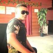 ���������� �������, ���� ������� AZIK, 35 ���, ������������ ��� ������, ����� � ���������, c�������� ���������