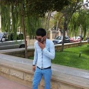 ���������� ����, ���� ������� Riyad, 37 ���, ������������ ��� ������, ����� � ���������, c�������� ���������