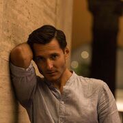 ���������� �������, ���� ������� ��������, 37 ���, ������������ ��� ������, ����� � ���������