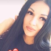 ���������� ����, ���� ������� ����, 37 ���, ������������ ��� ������, ����� � ���������