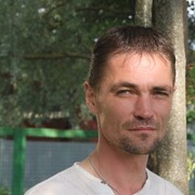 ���������� �����-���������, ���� ������� ��������, 43 ����, ������������ ��� ����� � ���������, c�������� ���������