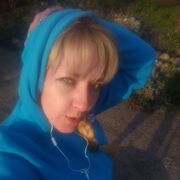  ,   , 43 ,   ,   