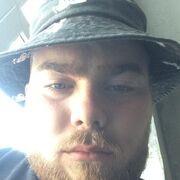 ���������� �����, ���� ����� �������, 25 ���, ������������ ��� ������, ����� � ���������