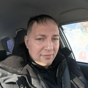  ,   , 46 ,   