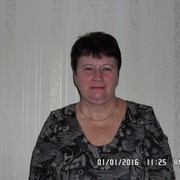 ���������� �����, ���� ������� ������, 69 ���, ������������ ��� ������, ����� � ���������, c�������� ���������