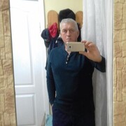 ���������� �����������, ���� ������� ����, 61 ���, ������������ ��� ����� � ���������, c�������� ���������