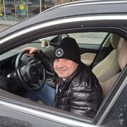 ���������� �����-���������, ���� ������� �������, 55 ���, ������������ ��� ������, ����� � ���������, c�������� ���������