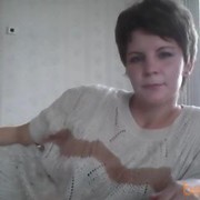  ,   Lenok, 44 ,  
