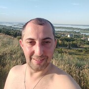 ���������� �������� ���, ���� ������� ���������, 44 ����, ������������ ��� ������, ����� � ���������