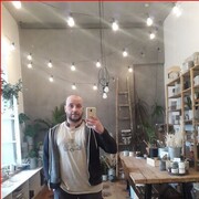 ���������� ������, ���� ������� ������, 45 ���, ������������ ��� ����� � ���������, c�������� ���������