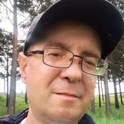 ���������� �������, ������� ���������, 39