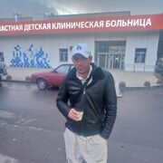 ���������� ������-��-����, ���� ������� ����, 40 ���, ������������ ��� ������, ����� � ���������, c�������� ���������, ���������