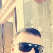 ���������� �������, ���� ������� ���, 34 ����, ������������ ��� ������, ����� � ���������, c�������� ���������