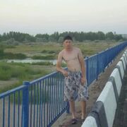 ���������� ��������, ���� ������� ����, 38 ���, ������������ ��� ����� � ���������, c�������� ���������, ���������