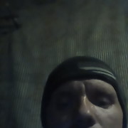  ,  , 42