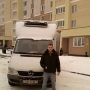  ,   Oleg, 41 ,     , c 