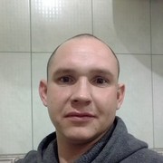 ���������� ������ ���, ���� ������� ����, 40 ���, ������������ ��� ������, ����� � ���������, c�������� ���������