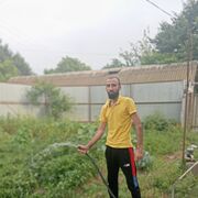 ,   , 29 ,   ,   , c , 
