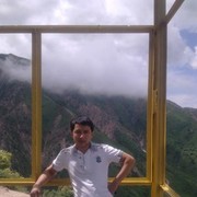  ,   7363535 tel, 38 ,   ,   , c 