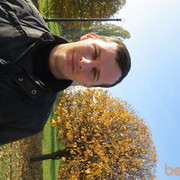 ���������� ����, ���� ������� ���������, 36 ���, ������������ 