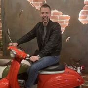 ���������� ������� ��������, ���� ������� ���������, 33 ����, ������������ ��� ������, ����� � ���������