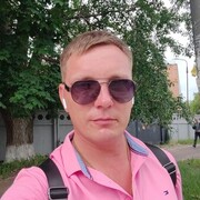 ���������� ������, ���� ������� ���������, 40 ���, ������������ ��� ������, ����� � ���������, c�������� ���������, ���������