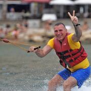 ���������� �����-���������, ���� ������� �����, 48 ���, ������������ ��� ����� � ���������, c�������� ���������