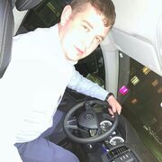 ���������� �����, ���� ������� �����, 35 ���, ������������ ��� ������, ����� � ���������, c�������� ���������