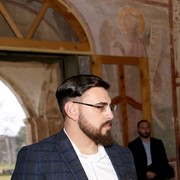 ���������� �������, ���� ������� Mikhael, 32 ����, ������������ ��� ������, ����� � ���������, c�������� ���������