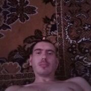  -,   , 32 ,   ,   , c 