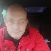 ���������� �����-���������, ���� ������� �������, 47 ���, ������������ ��� ����� � ���������, c�������� ���������